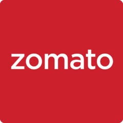 https://www.zomato.com/bangalore/nagarjuna-chimney-jayanagar